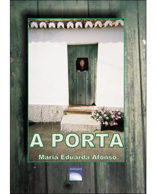 A Porta 1