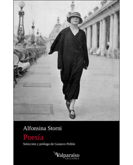 Imagen 0 de POESÍA (Tapa blanda con solapas Tapa blanda)