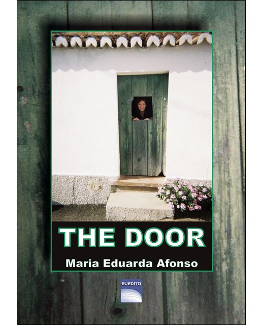 The Door 1