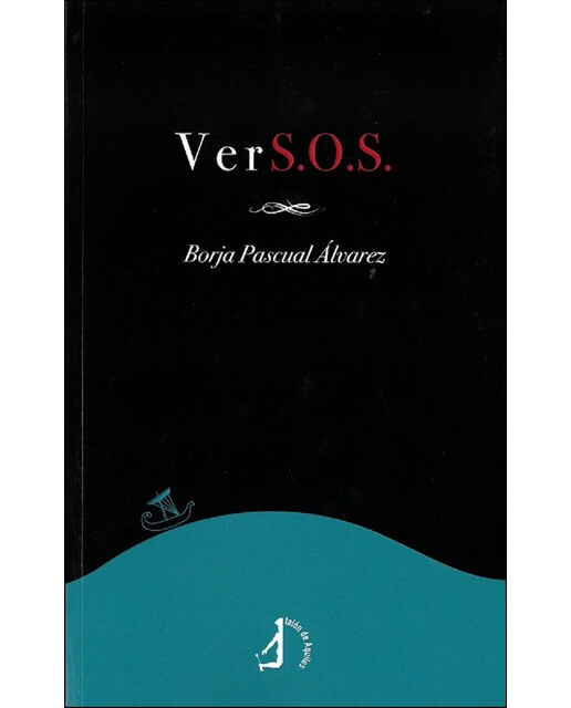 Vers. O. S.