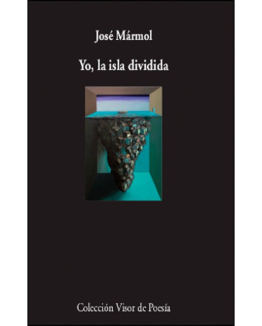 Yo, la isla dividida