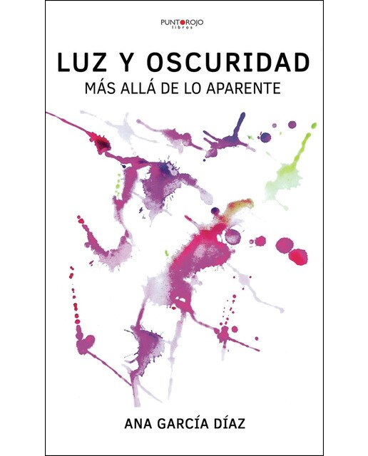 Imagem 0 de Luz Y Oscuridad