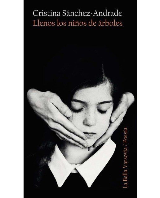 Imagen 0 de Llenos los niños de árboles (Tapa blanda)