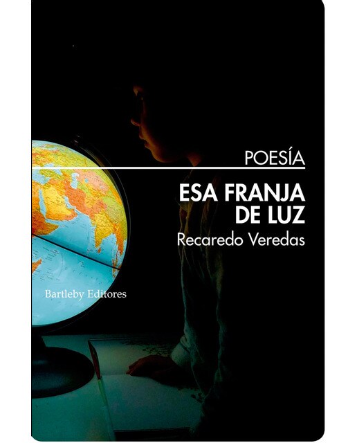 Imagen 0 de Esa franja de luz