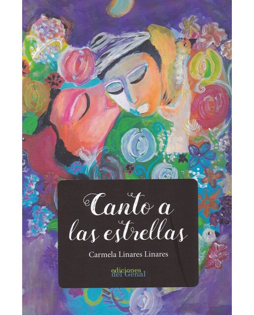 Canto a las estrellas
