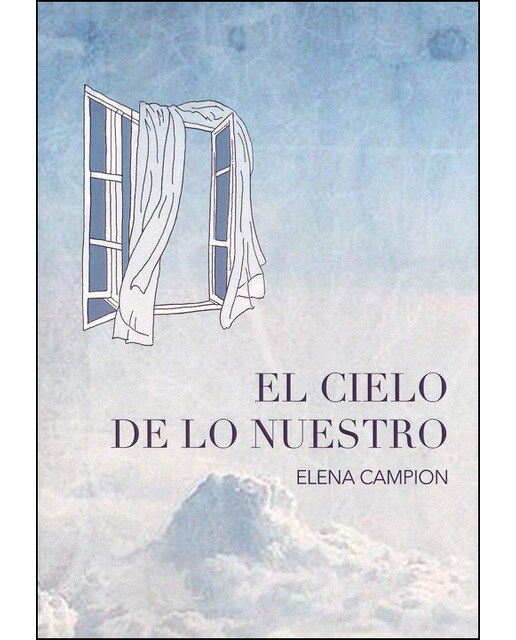 El cielo de lo nuestro