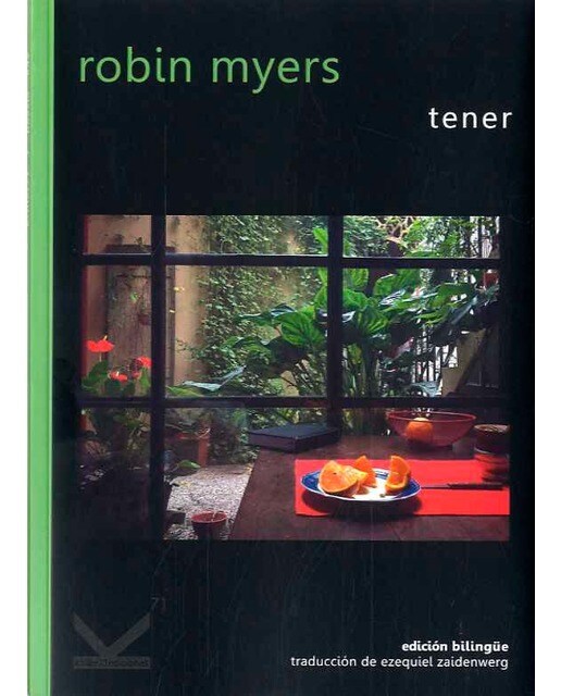 Tener 1