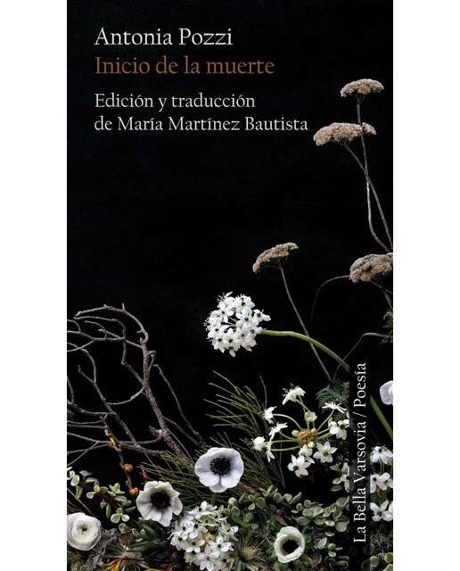 Inicio de la muerte