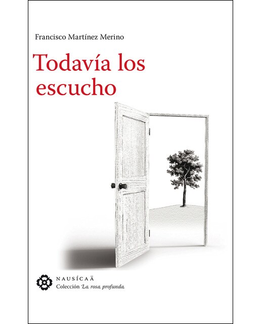 Imagen 0 de Todavía los escucho