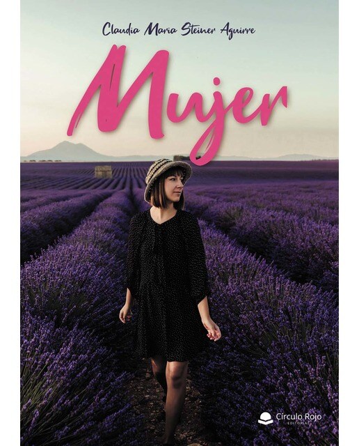 Imagen 0 de Mujer (Tapa blanda)