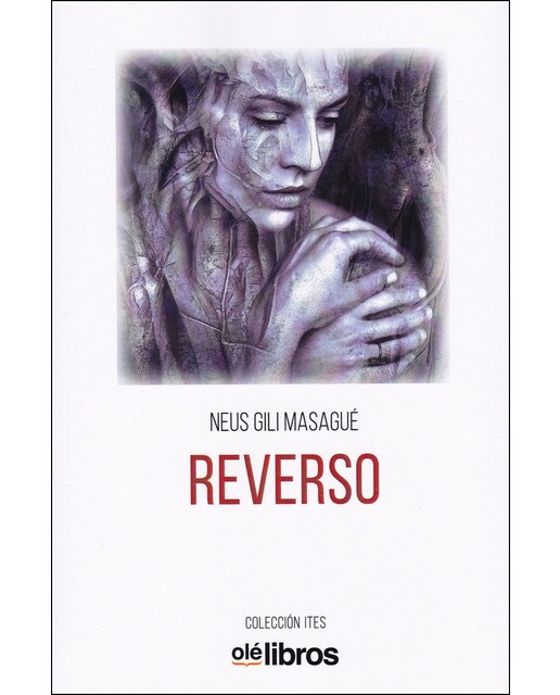 Reverso