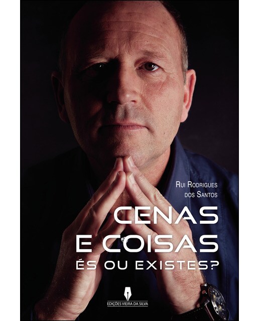 Cenas E Coisas 1