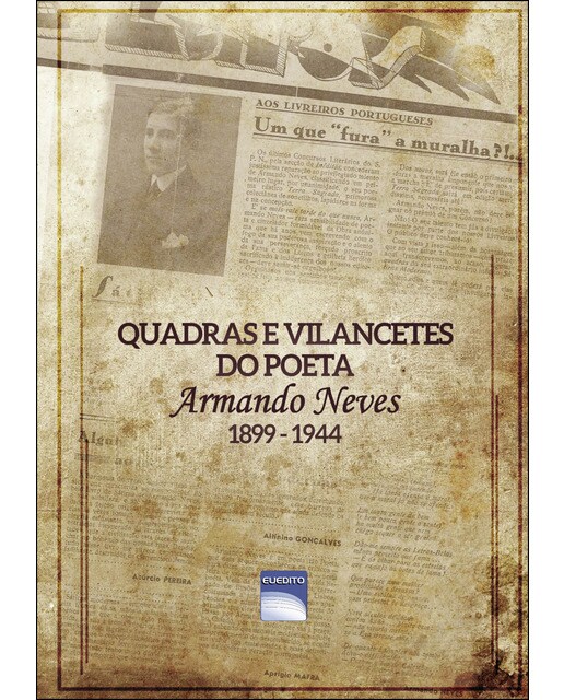 Quadras E Vilancetes 1
