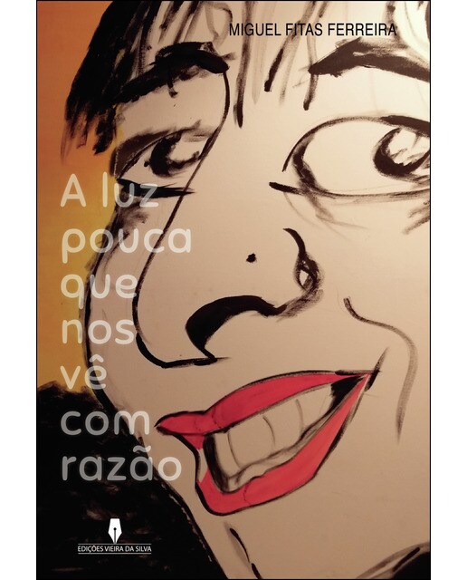 A Luz Pouca Que Nos Vê Com A Razão 1