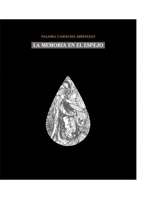Imagen 0 de La memoria en el espejo (Tapa blanda)