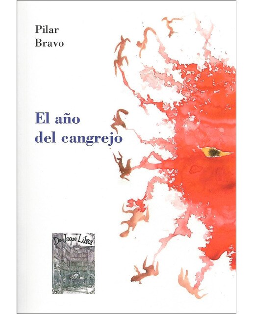 Imagen 0 de El año del cangrejo