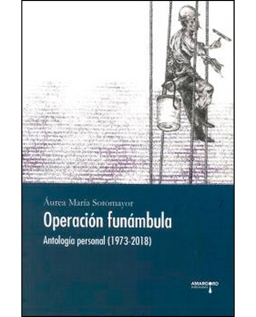 Operación funámbula