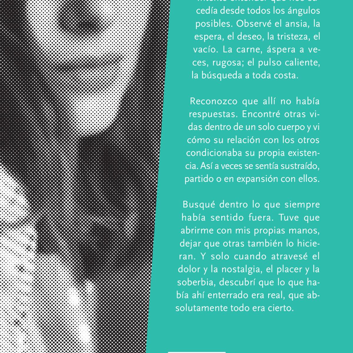 Teoría de los cuerpos: Descripción explícita de la correspondencia (Tapa blanda) 2