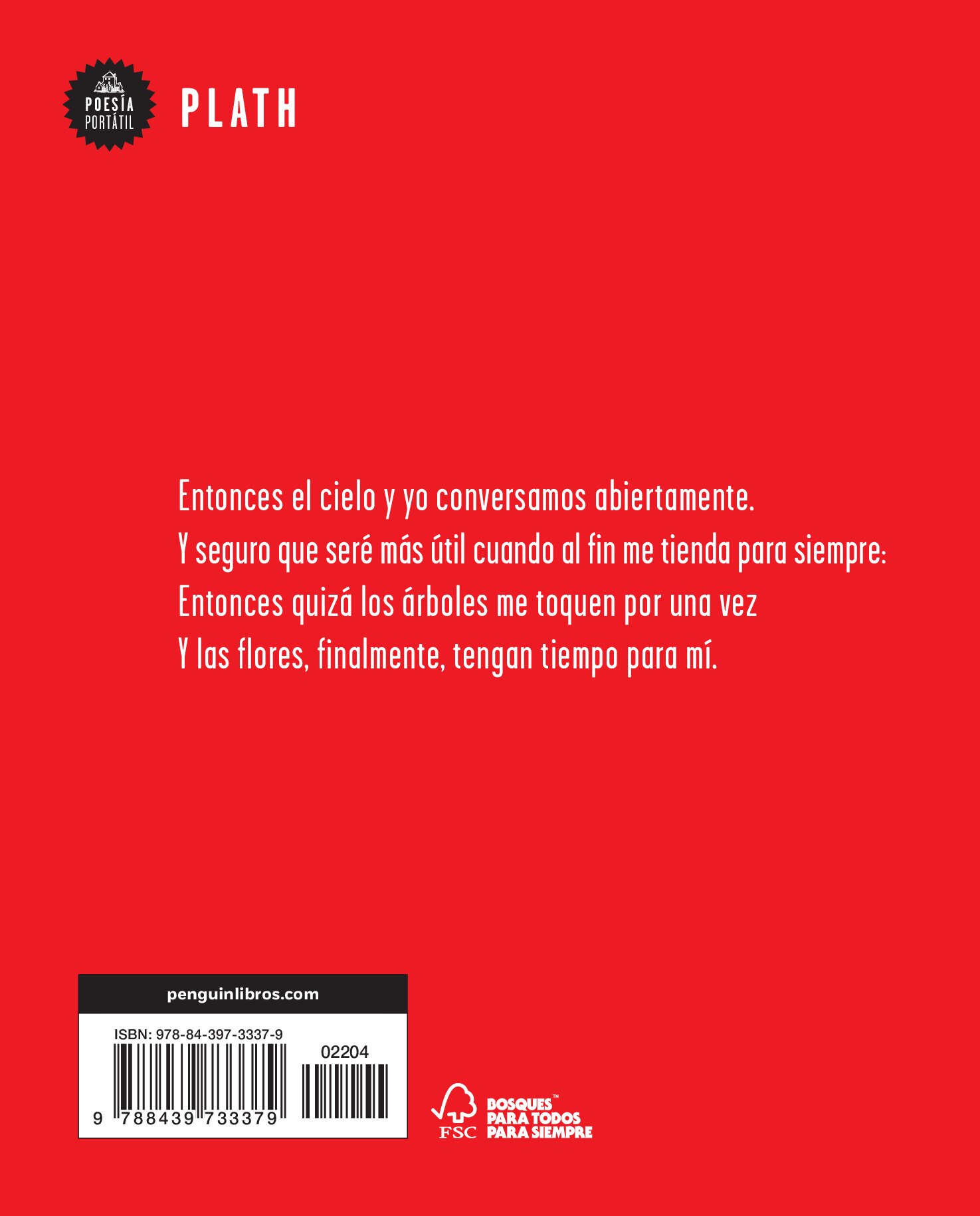 Soy vertical, pero preferiría ser horizontal (Tapa blanda) 2
