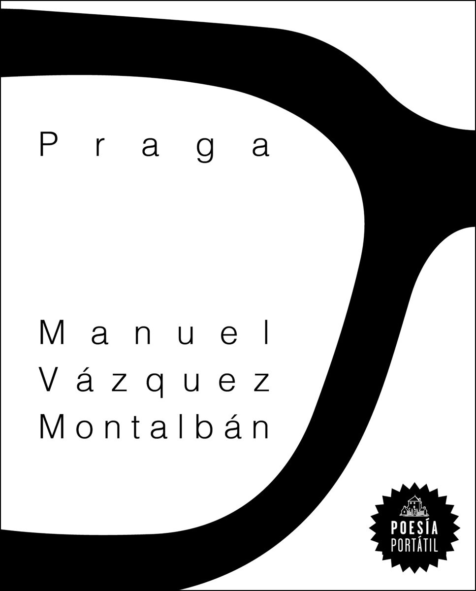 Imagem 0 de Praga(Tapa blanda)