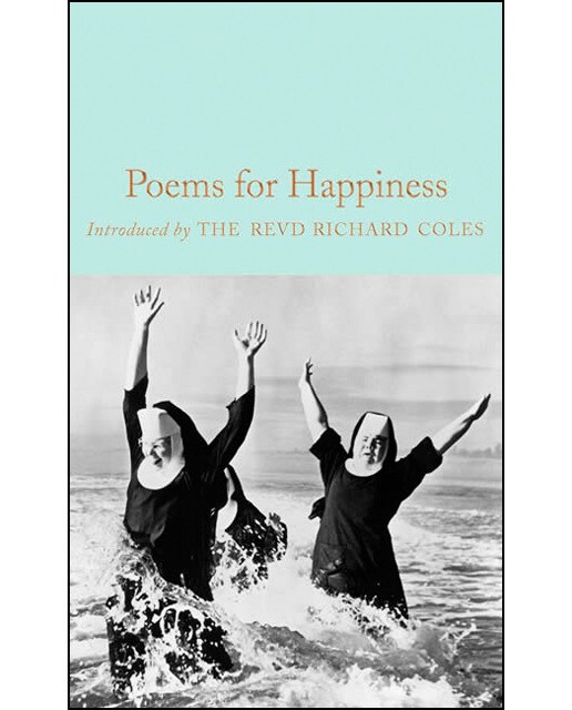 Poems for happiness 1