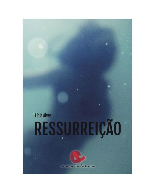 Ressurreição 1