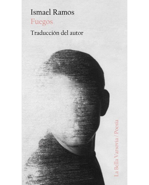 Imagen 1 de Fuegos  (Tapa blanda)