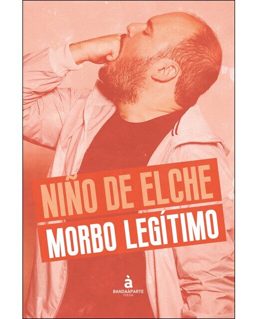 Imagen 0 de Morbo legítimo