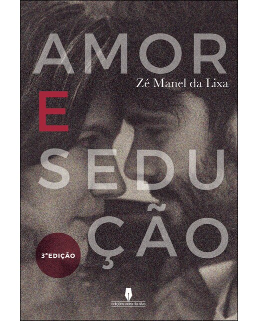 Amor E Sedução 1