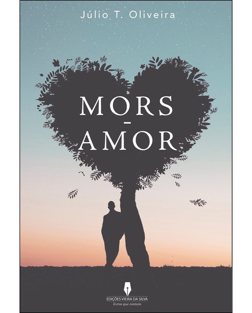 Mors-Amor 1