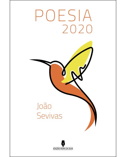 Poesia 2020 1