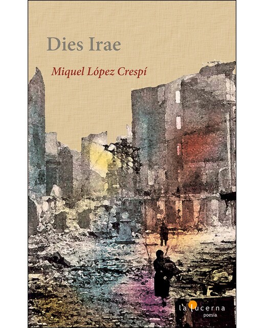 Dies irae