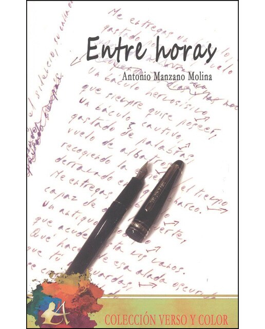Entre horas