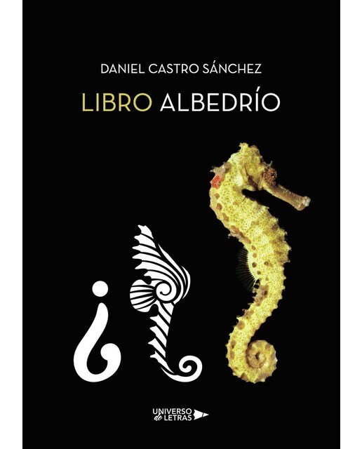Imagen 1 de Libro Albedrío  (Tapa blanda)