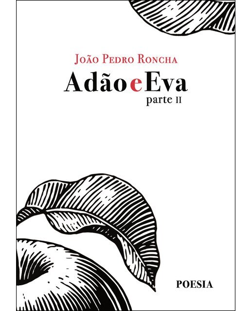Adão E Eva 1
