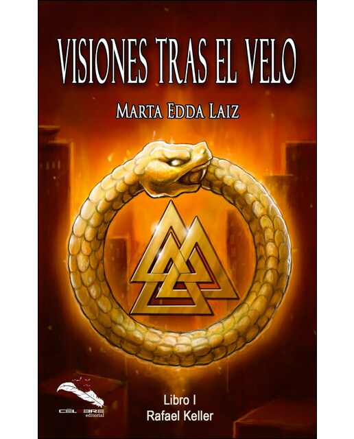 Fiebre vital
