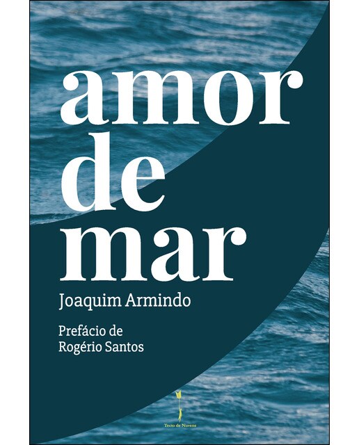 Amor De Mar 1
