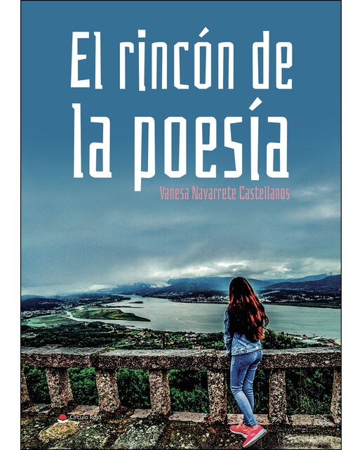 Imagen 0 de El rincón de la poesía (Tapa blanda)