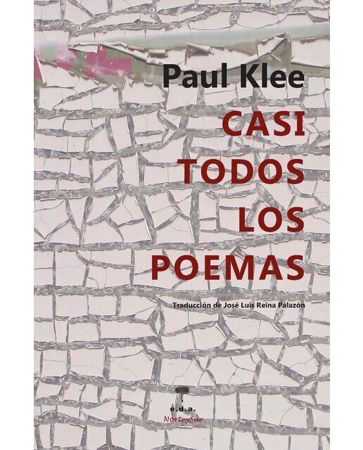 Casi todos los poemas  (Tapa blanda con solapas) 1