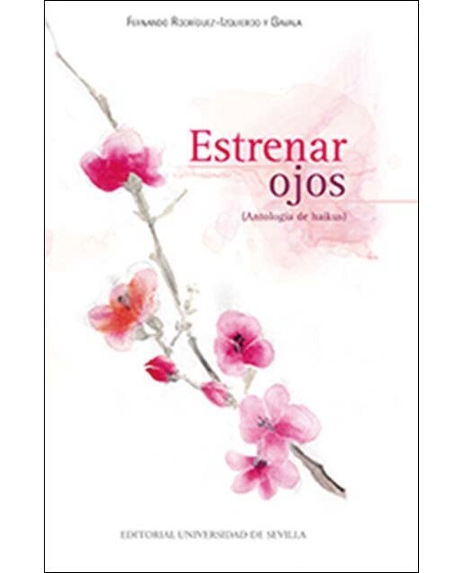 Estrenar ojos: