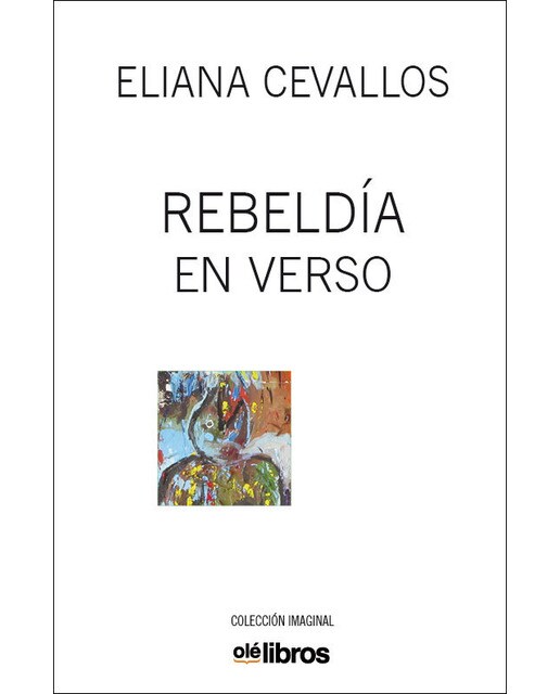 Rebeldía en verso