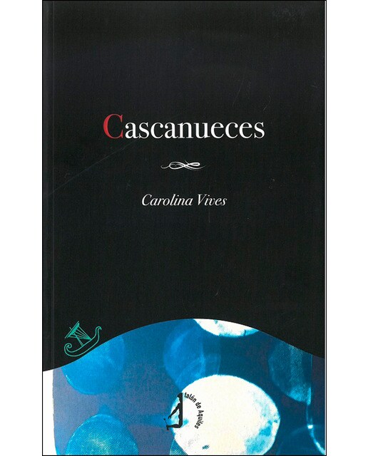 Cascanueces