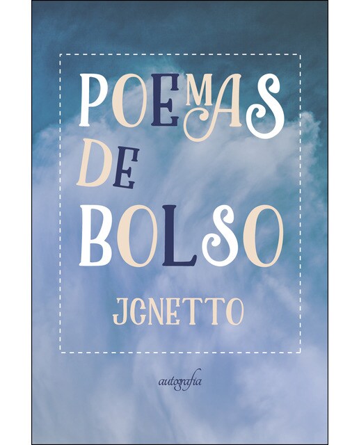 Poemas De Bolso 1