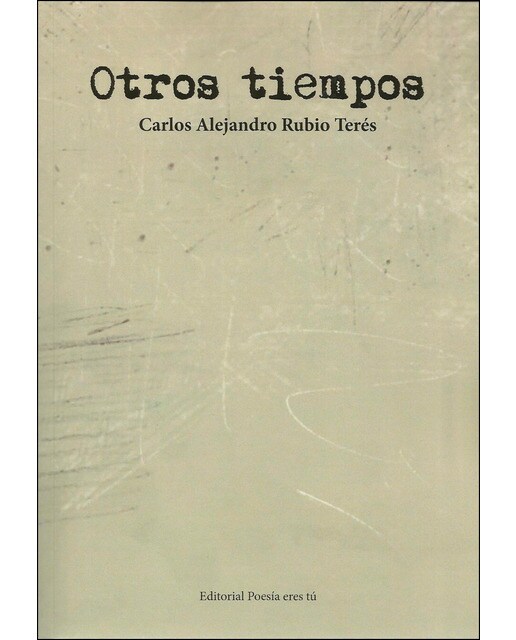 Otros tiempos