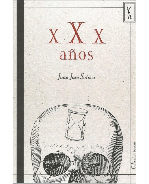 Imagen 0 de Xxx años