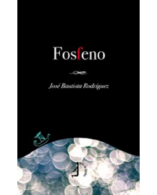 Fosfeno