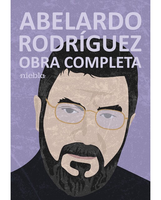 Abelardo Rodríguez. Obra completa