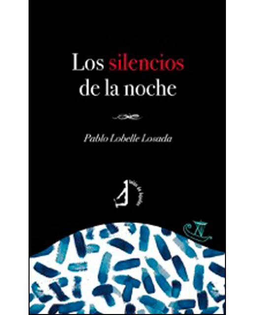 Los silencios de la noche