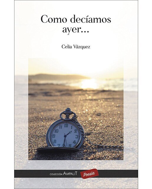 Como decíamos ayer...