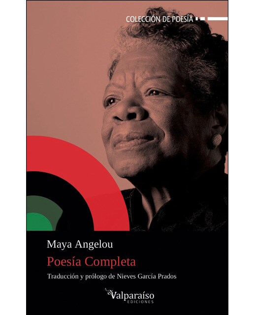 Imagen 0 de Poesía Completa (Tapa blanda con solapas)